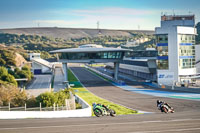 25-to-27th-november-2017;Jerez;event-digital-images;motorbikes;no-limits;peter-wileman-photography;trackday;trackday-digital-images